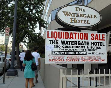 watergate01
