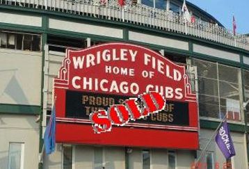 wrigley_feature