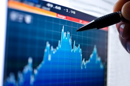 promoting_sustainable_economic_growth