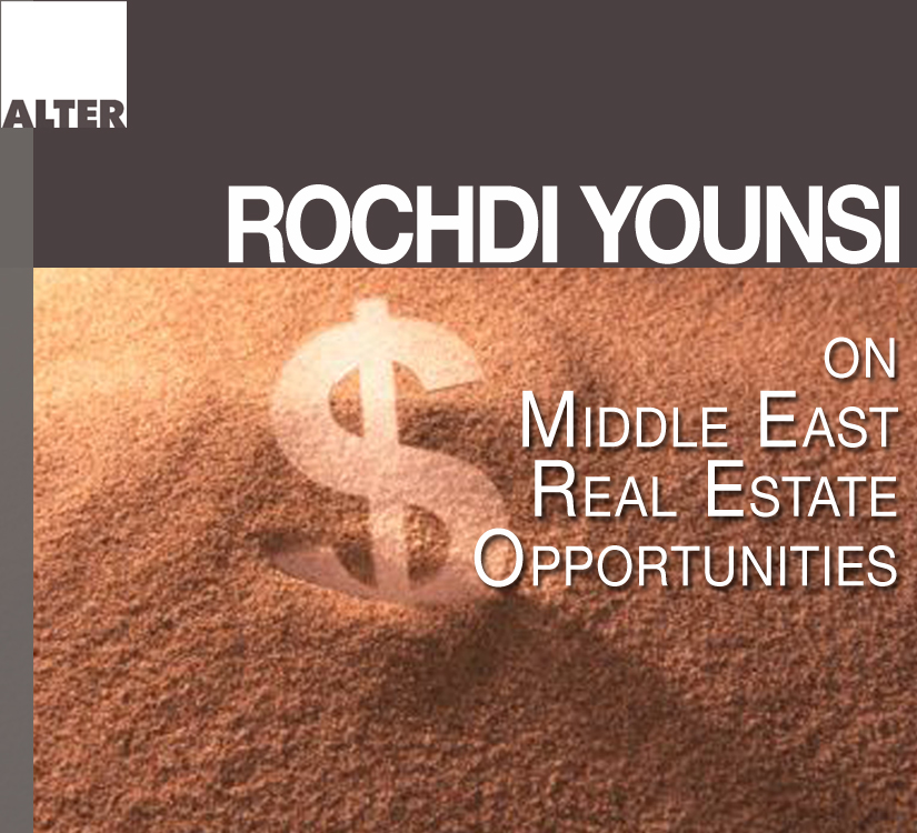 rochdi-younsi