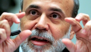 bernanke__150184gm-a bernanke__150184gm-a