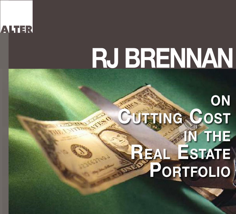 brennan-itunes_icon1