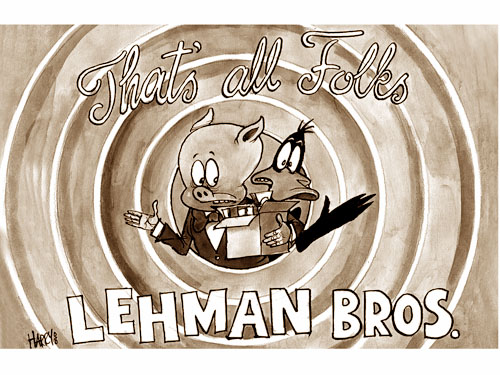 lehmanbros lehmanbros