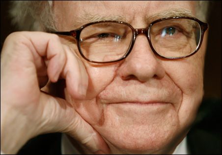 mp_main_wide_warrenbuffett2