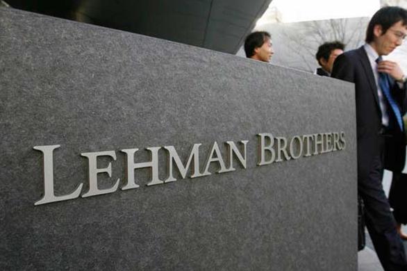 1105000_lehman_brothers
