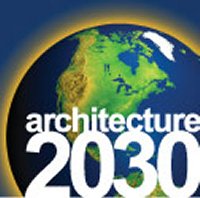 architecture-2030