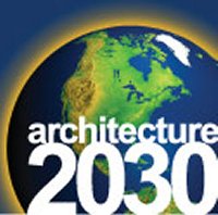 architecture-2030 architecture-2030