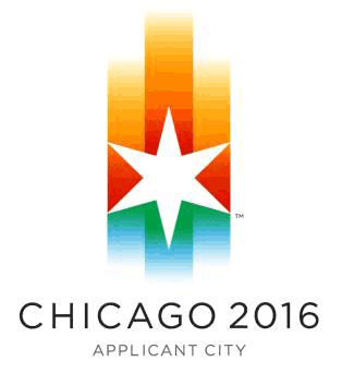 chicago202016