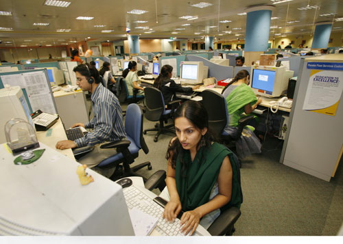genpact22