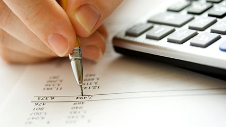 is_accountingprinciples_440x248
