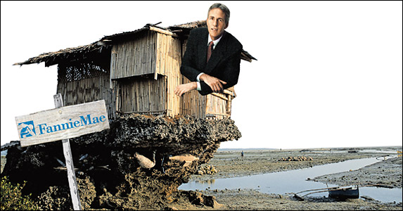 to rent their homes from to rent their homes from