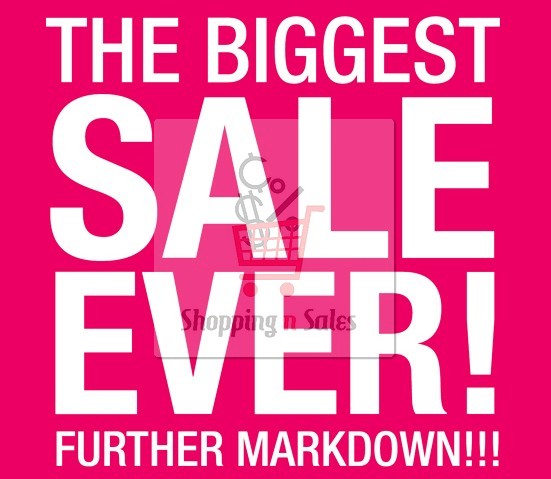 20090313-la-senza-biggest-sale-ever-further-markdown2