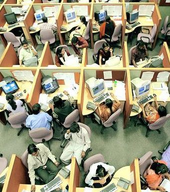 call-centers-india_26