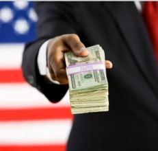 first-cmbs-under-talf-is-on-horizon