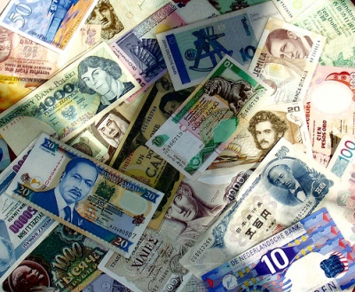 sovereign-wealth-funds