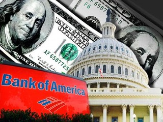 Returned TARP funds could finance jobs creation program.  