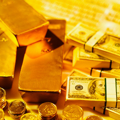 Federal Reserve plans to maintain its nearly zero interest rate policy for the time being.  