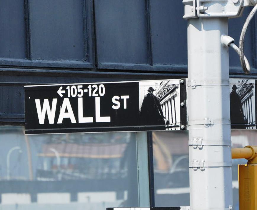 Obama seeks TARP restitution through a fee to be levied on banks – if Congress agrees.  