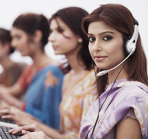 India's economy is expected to grow at an eye-popping 7.5 percent this year.