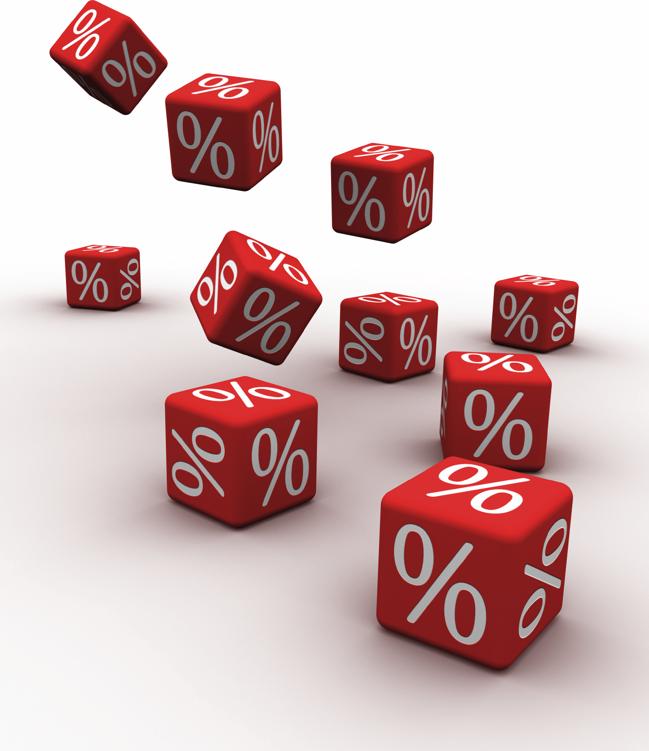 The Fed needs to start paying its own bills from the financial bailout.  