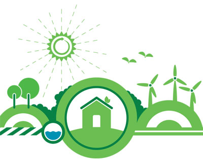 Building Star could cut peak electricity demand by an amount of power equivalent to 33 300-megawatt power plants.  