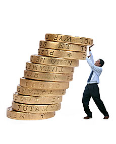 The Real Estate Revitalization Act of 2010 could open floodgates to foreign investment in U.S. commercial real estate.  
