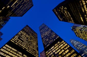 The Fed is halting its purchases of mortgage-backed securities as the economy stabilizes.  