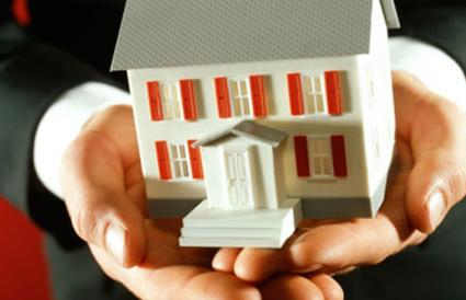 A new FHA initiative could help between three and four million distressed homeowners.  