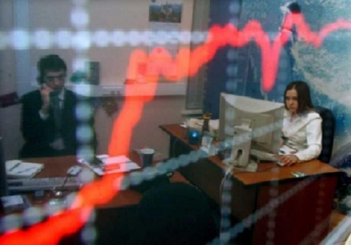 March employment numbers indicate sustainable economic growth is underway.  