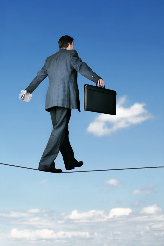 As consumer confidence returns, Americans are realizing that the Great Recession has changed our way of life.  