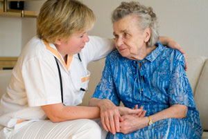 Legislation to create the National Alzheimer’s Project Act is quietly working its way through Congress.  