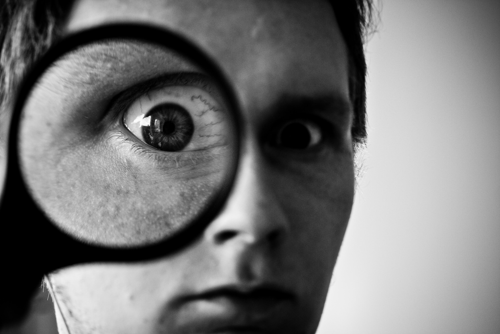 Australia’s office market is the most transparent, according to report.  