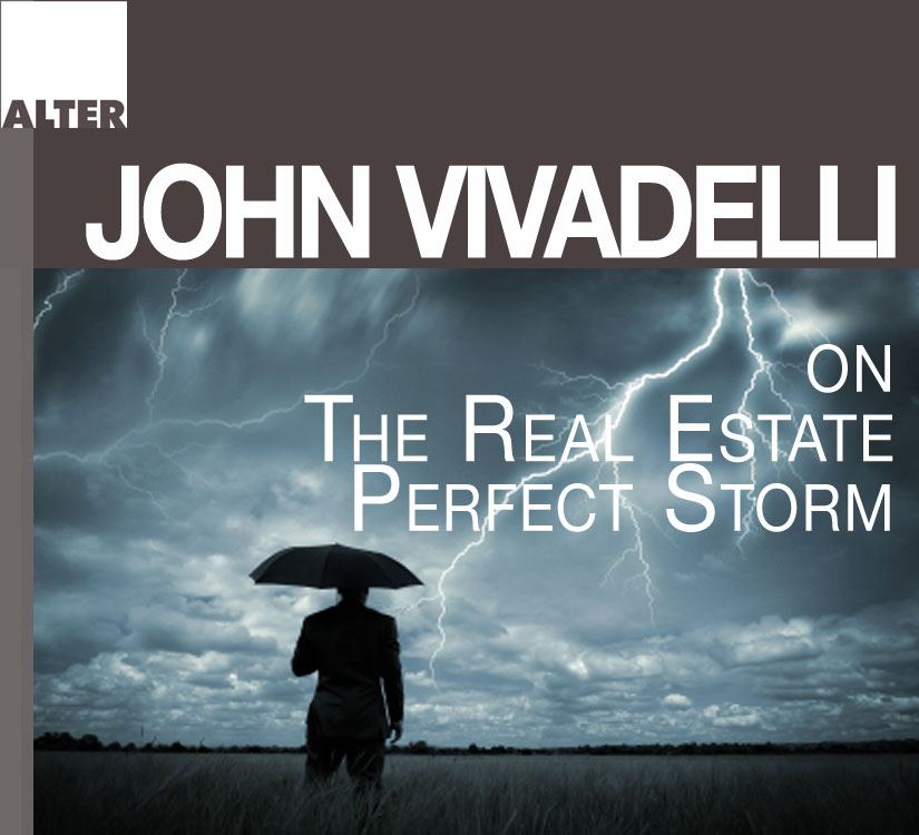 john-vivadelli_perfect_storm_icon_final