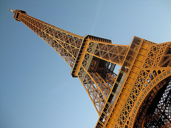 European nations look into selling public buildings to pay down debt.  