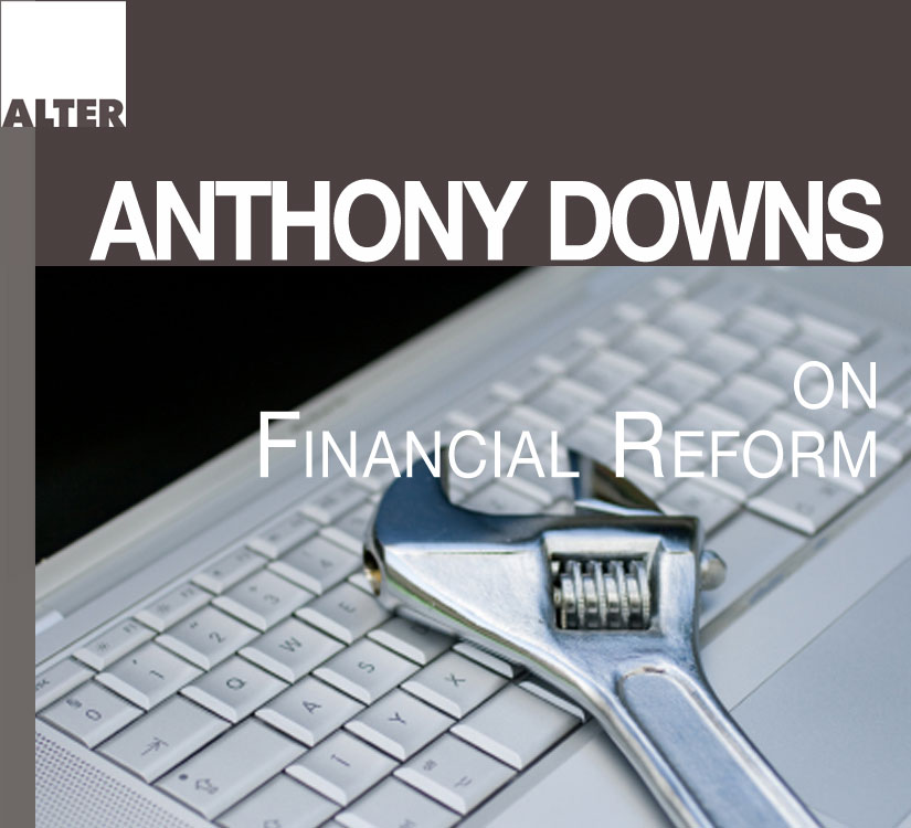 anthony-downs_financial-icon Anthony Downs TAG Podcast Icon