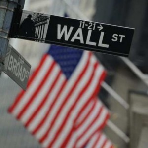 Anthony Downs discusses the ins and outs of financial reform.  