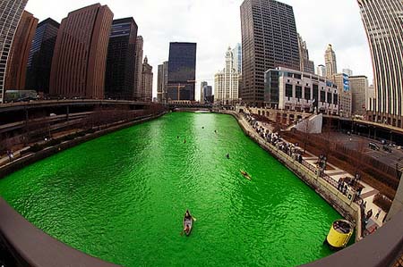 Chicago+green+office+challenge