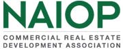 NAIOP honors The Alter Group as its 2010 Developer of the Year.