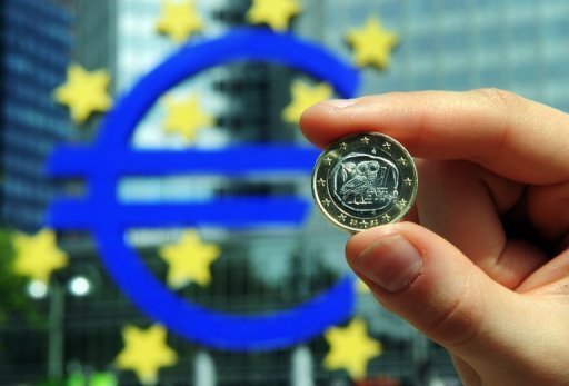  Basel III agreement is designed to prevent future financial meltdowns.