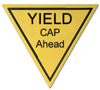 Commercial real estate yields indicate the time to buy is now.  
