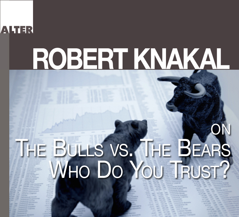 knakal_bullsvsbears3 knakal_bullsvsbears3