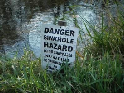 Proposed infrastructure bank could provide funds to rebuild America's crumbling infrastructure. 