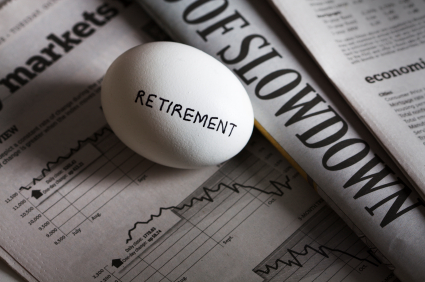 retirement_image