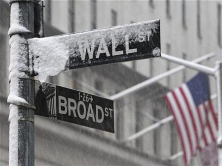 Republicans May Underfund Dodd-Frank Implementation