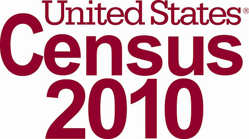 2010 U.S. Census Shows Slowest Population Growth in 70 Years