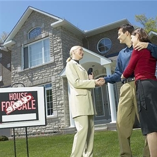 November Existing House Sales Numbers Disappoint