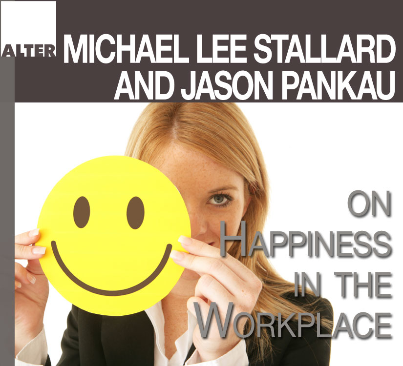 Michael_Stallard_Jason_Pankau_Final_Happiness_Icon