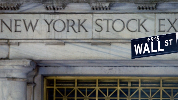 Will the Stock Market Recovery Continue in 2011?  
