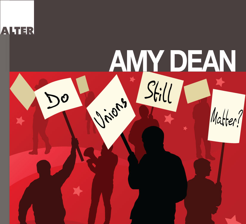 dean_icon_tag