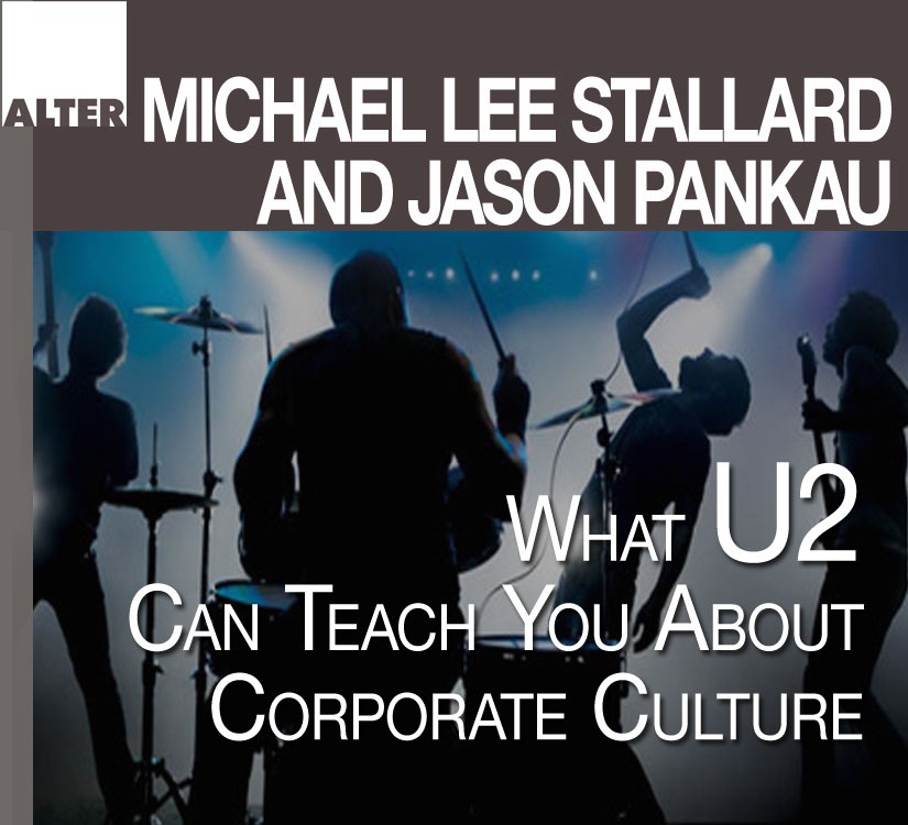 michaelstallard_jasonpankau_u2logo